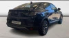 Renault Arkana  Hibrido  1.6 E-Tech Techno 105kW