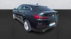 BMW X4 xDrive20d