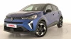 Renault Captur techno Eco-G 100cv (74 kW)