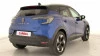 Renault Captur techno Eco-G 100cv (74 kW)