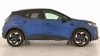 Renault Captur techno Eco-G 100cv (74 kW)
