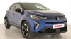 Renault Captur techno Eco-G 100cv (74 kW)