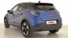Renault Captur techno Eco-G 100cv (74 kW)