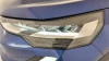 Renault Captur techno Eco-G 100cv (74 kW)