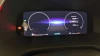Renault Captur techno Eco-G 100cv (74 kW)