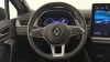 Renault Captur techno Eco-G 100cv (74 kW)