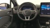 Renault Captur techno Eco-G 100cv (74 kW)