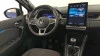 Renault Captur techno Eco-G 100cv (74 kW)