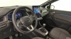 Renault Captur techno Eco-G 100cv (74 kW)