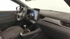 Renault Captur techno Eco-G 100cv (74 kW)