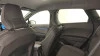 Renault Captur techno Eco-G 100cv (74 kW)