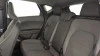 Renault Captur techno Eco-G 100cv (74 kW)