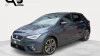 Seat Ibiza 1.0 TSI FR Salta DSG 85 kW (115 CV)