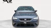 Seat Ibiza 1.0 TSI FR Salta DSG 85 kW (115 CV)