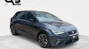 Seat Ibiza 1.0 TSI FR Salta DSG 85 kW (115 CV)