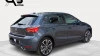 Seat Ibiza 1.0 TSI FR Salta DSG 85 kW (115 CV)