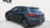 Seat Ibiza 1.0 TSI FR Salta DSG 85 kW (115 CV)