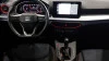 Seat Ibiza 1.0 TSI FR Salta DSG 85 kW (115 CV)