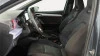 Seat Ibiza 1.0 TSI FR Salta DSG 85 kW (115 CV)