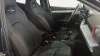 Seat Ibiza 1.0 TSI FR Salta DSG 85 kW (115 CV)