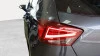 Seat Ibiza 1.0 TSI FR Salta DSG 85 kW (115 CV)