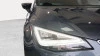 Seat Ibiza 1.0 TSI FR Salta DSG 85 kW (115 CV)