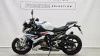 BMW S 1000 BMW S 1000