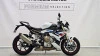 BMW S 1000 BMW S 1000