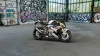 BMW S 1000 BMW S 1000