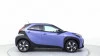 Toyota Aygo X Cross 1.5 VVT-I HYBRID PLAY 116 5P Toyota Aygo X Cross 1.5 VVT-I HYBRID PLAY 116 5P