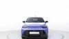 Toyota Aygo X Cross 1.5 VVT-I HYBRID PLAY 116 5P Toyota Aygo X Cross 1.5 VVT-I HYBRID PLAY 116 5P