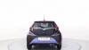 Toyota Aygo X Cross 1.5 VVT-I HYBRID PLAY 116 5P Toyota Aygo X Cross 1.5 VVT-I HYBRID PLAY 116 5P