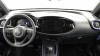 Toyota Aygo X Cross 1.5 VVT-I HYBRID PLAY 116 5P Toyota Aygo X Cross 1.5 VVT-I HYBRID PLAY 116 5P