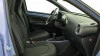 Toyota Aygo X Cross 1.5 VVT-I HYBRID PLAY 116 5P Toyota Aygo X Cross 1.5 VVT-I HYBRID PLAY 116 5P