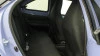 Toyota Aygo X Cross 1.5 VVT-I HYBRID PLAY 116 5P Toyota Aygo X Cross 1.5 VVT-I HYBRID PLAY 116 5P