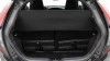 Toyota Aygo X Cross 1.5 VVT-I HYBRID PLAY 116 5P Toyota Aygo X Cross 1.5 VVT-I HYBRID PLAY 116 5P
