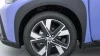 Toyota Aygo X Cross 1.5 VVT-I HYBRID PLAY 116 5P Toyota Aygo X Cross 1.5 VVT-I HYBRID PLAY 116 5P