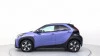 Toyota Aygo X Cross 1.5 VVT-I HYBRID PLAY 116 5P Toyota Aygo X Cross 1.5 VVT-I HYBRID PLAY 116 5P