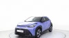 Toyota Aygo X Cross 1.5 VVT-I HYBRID PLAY 116 5P Toyota Aygo X Cross 1.5 VVT-I HYBRID PLAY 116 5P