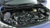 Toyota Aygo X Cross 1.5 VVT-I HYBRID PLAY 116 5P Toyota Aygo X Cross 1.5 VVT-I HYBRID PLAY 116 5P