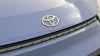 Toyota Aygo X Cross 1.5 VVT-I HYBRID PLAY 116 5P Toyota Aygo X Cross 1.5 VVT-I HYBRID PLAY 116 5P