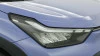 Toyota Aygo X Cross 1.5 VVT-I HYBRID PLAY 116 5P Toyota Aygo X Cross 1.5 VVT-I HYBRID PLAY 116 5P
