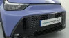 Toyota Aygo X Cross 1.5 VVT-I HYBRID PLAY 116 5P Toyota Aygo X Cross 1.5 VVT-I HYBRID PLAY 116 5P