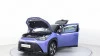 Toyota Aygo X Cross 1.5 VVT-I HYBRID PLAY 116 5P Toyota Aygo X Cross 1.5 VVT-I HYBRID PLAY 116 5P
