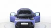 Toyota Aygo X Cross 1.5 VVT-I HYBRID PLAY 116 5P Toyota Aygo X Cross 1.5 VVT-I HYBRID PLAY 116 5P