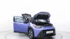 Toyota Aygo X Cross 1.5 VVT-I HYBRID PLAY 116 5P Toyota Aygo X Cross 1.5 VVT-I HYBRID PLAY 116 5P