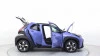 Toyota Aygo X Cross 1.5 VVT-I HYBRID PLAY 116 5P Toyota Aygo X Cross 1.5 VVT-I HYBRID PLAY 116 5P