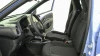 Toyota Aygo X Cross 1.5 VVT-I HYBRID PLAY 116 5P Toyota Aygo X Cross 1.5 VVT-I HYBRID PLAY 116 5P