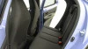 Toyota Aygo X Cross 1.5 VVT-I HYBRID PLAY 116 5P Toyota Aygo X Cross 1.5 VVT-I HYBRID PLAY 116 5P