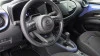 Toyota Aygo X Cross 1.5 VVT-I HYBRID PLAY 116 5P Toyota Aygo X Cross 1.5 VVT-I HYBRID PLAY 116 5P